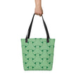 Tote bag - STYLISHOUR