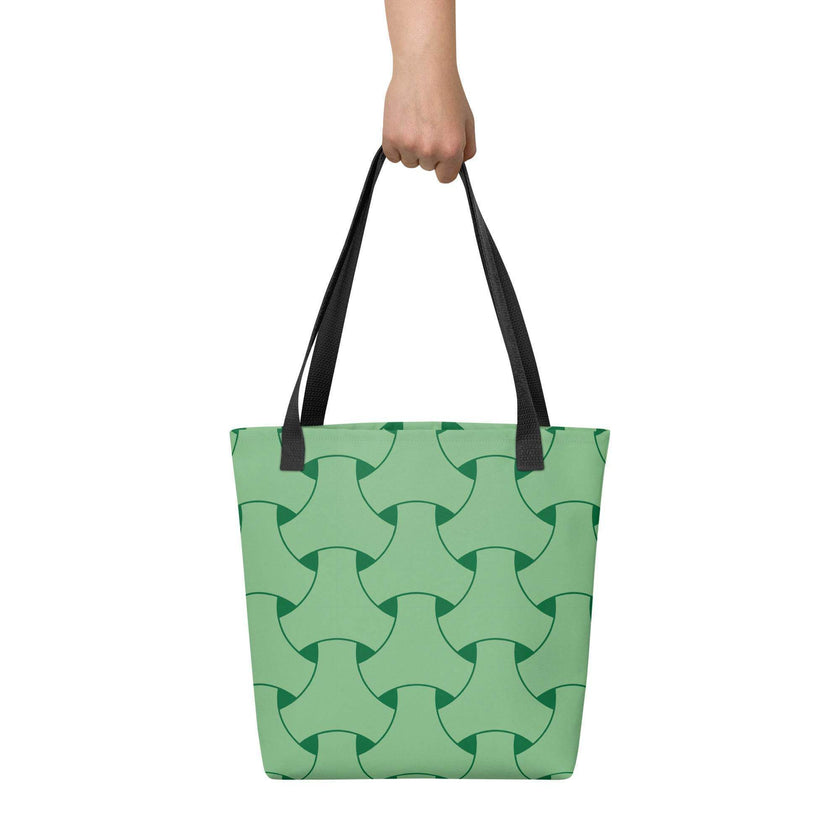 Tote bag - STYLISHOUR