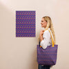 Tote bag - STYLISHOUR