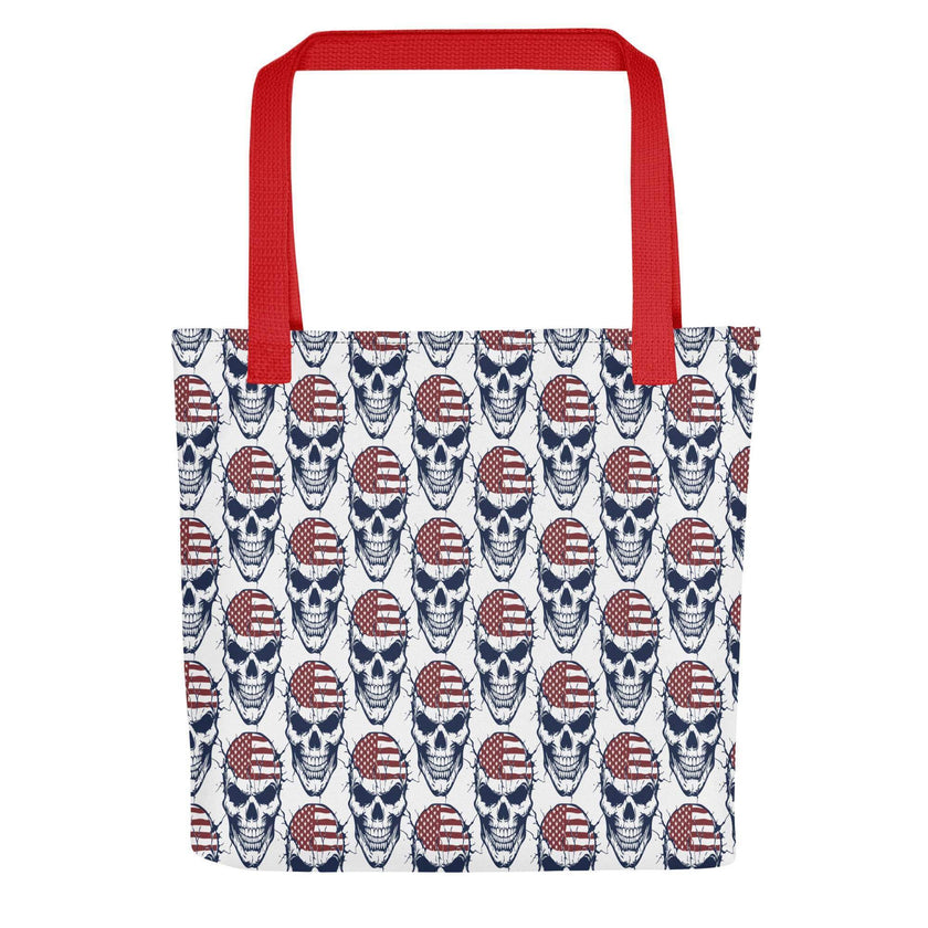 Tote bag - STYLISHOUR