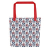 Tote bag - STYLISHOUR