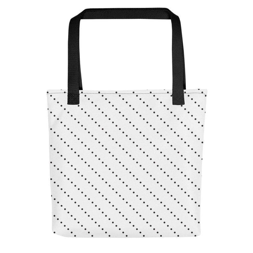Tote bag - STYLISHOUR