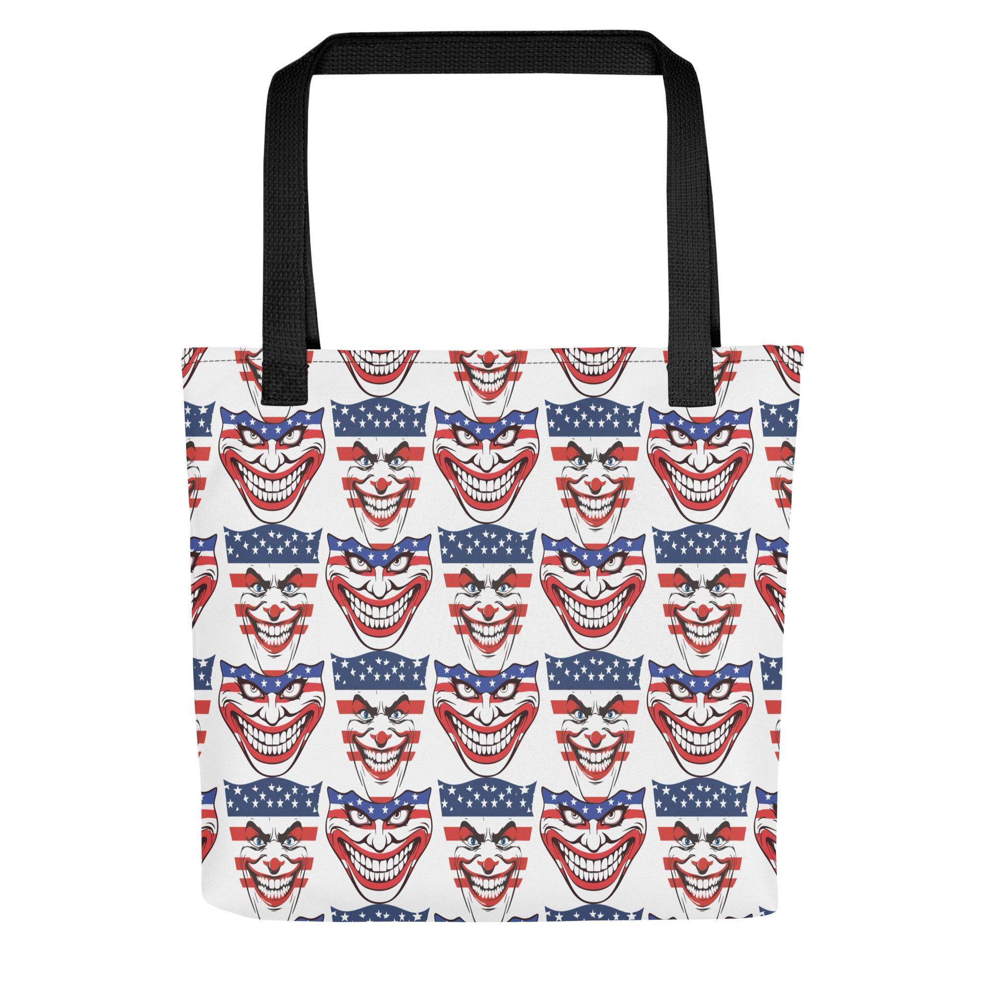 Tote bag - STYLISHOUR