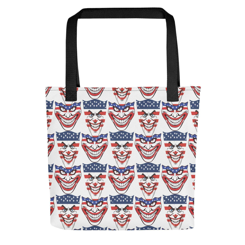 Tote bag - STYLISHOUR