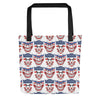 Tote bag - STYLISHOUR