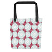 Tote bag - STYLISHOUR