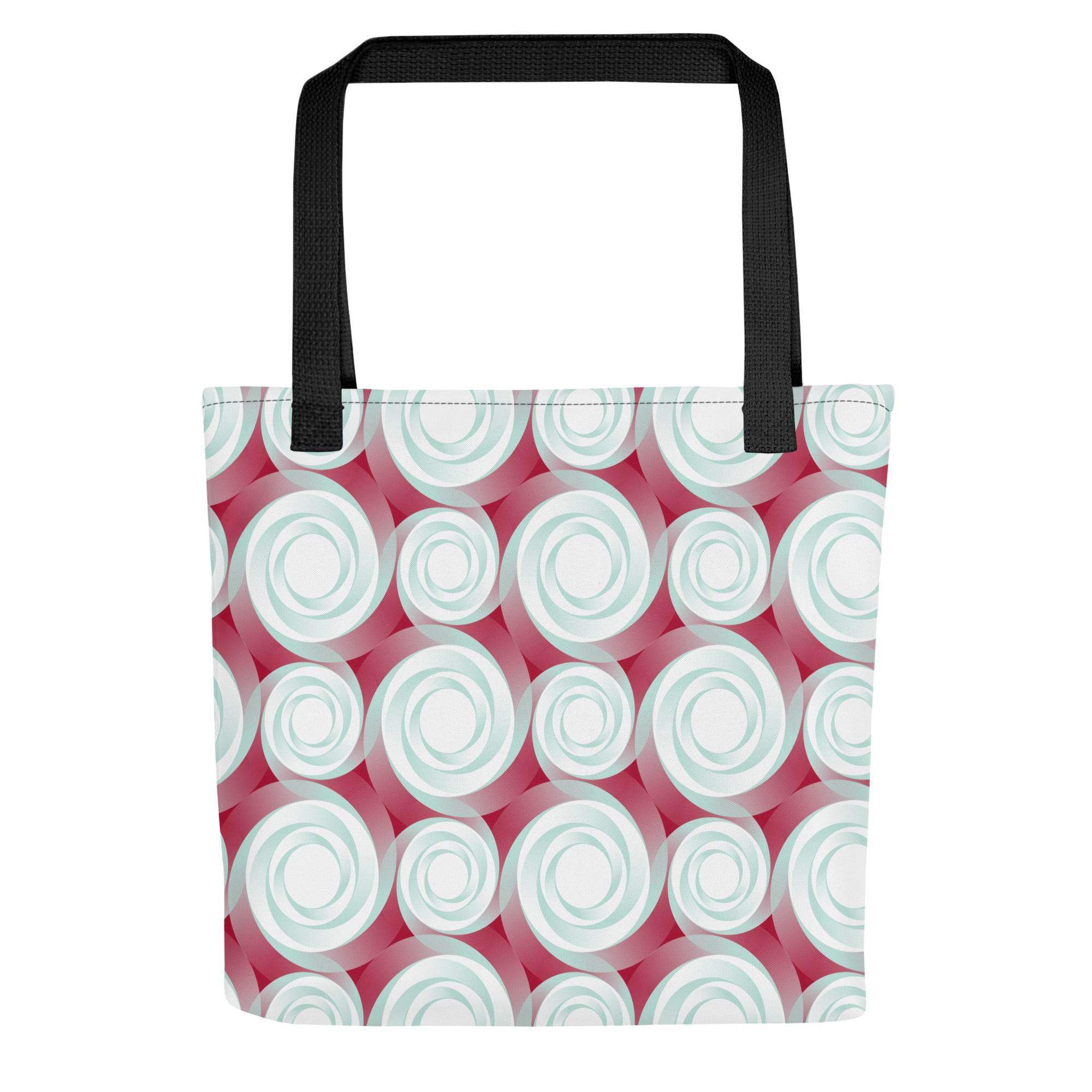 Tote bag - STYLISHOUR