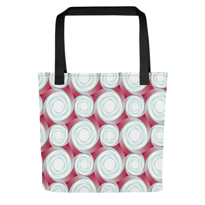 Tote bag - STYLISHOUR