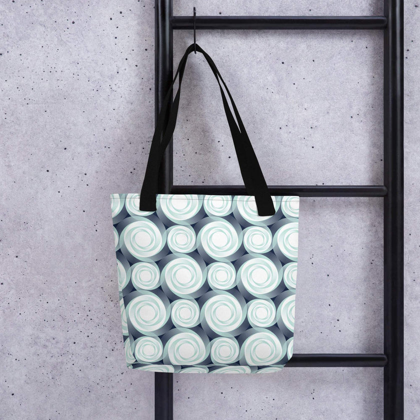 Tote bag - STYLISHOUR
