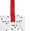 Tote bag - STYLISHOUR