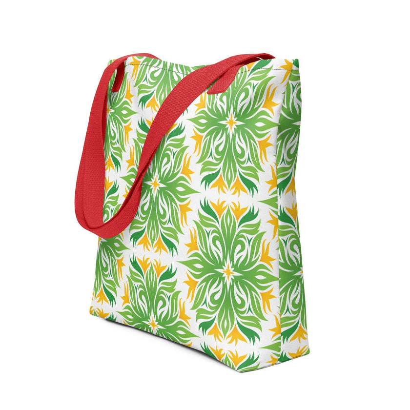 Tote bag - STYLISHOUR