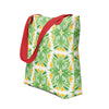 Tote bag - STYLISHOUR