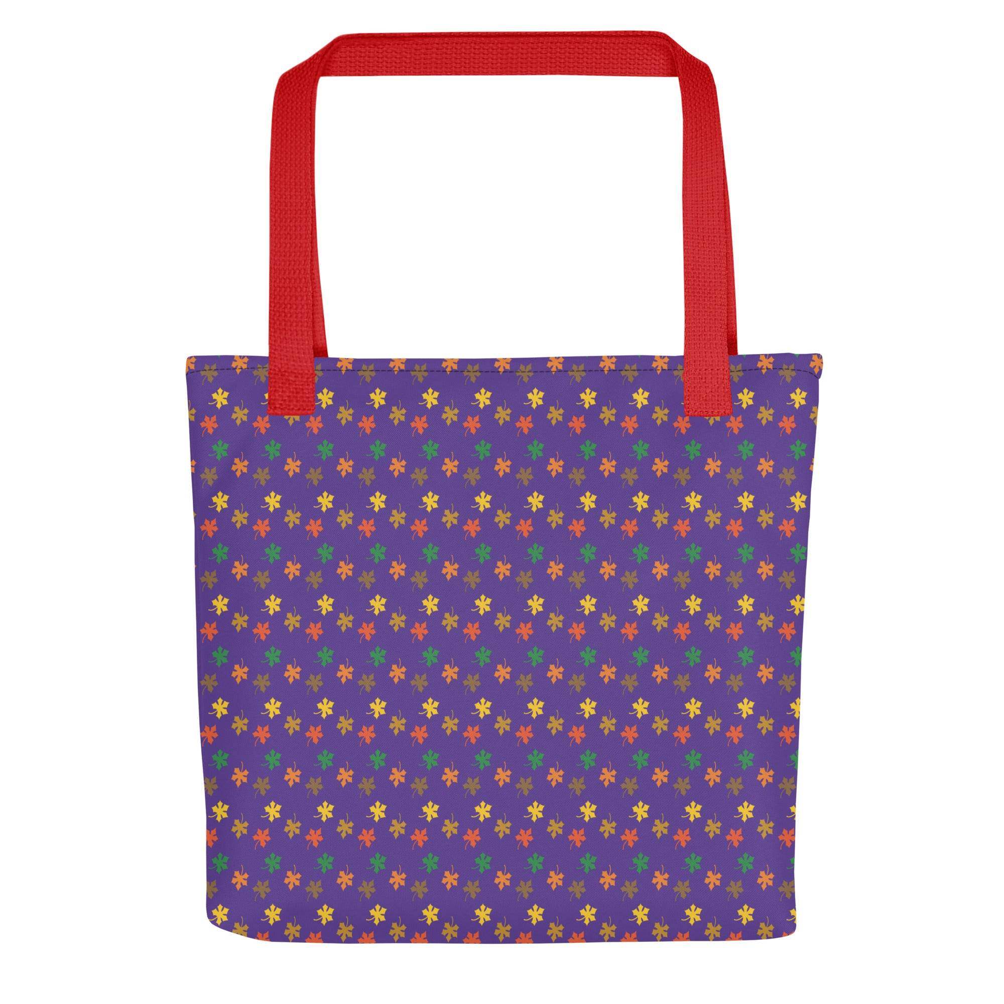 Tote bag - STYLISHOUR