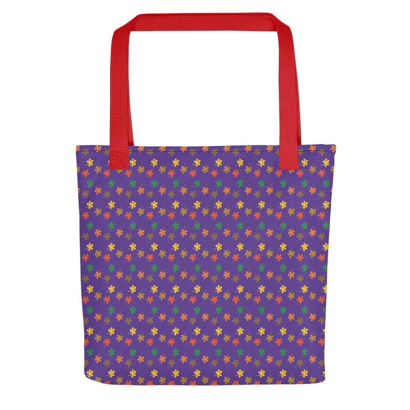 Tote bag - STYLISHOUR