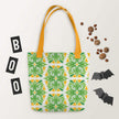 Tote bag - STYLISHOUR