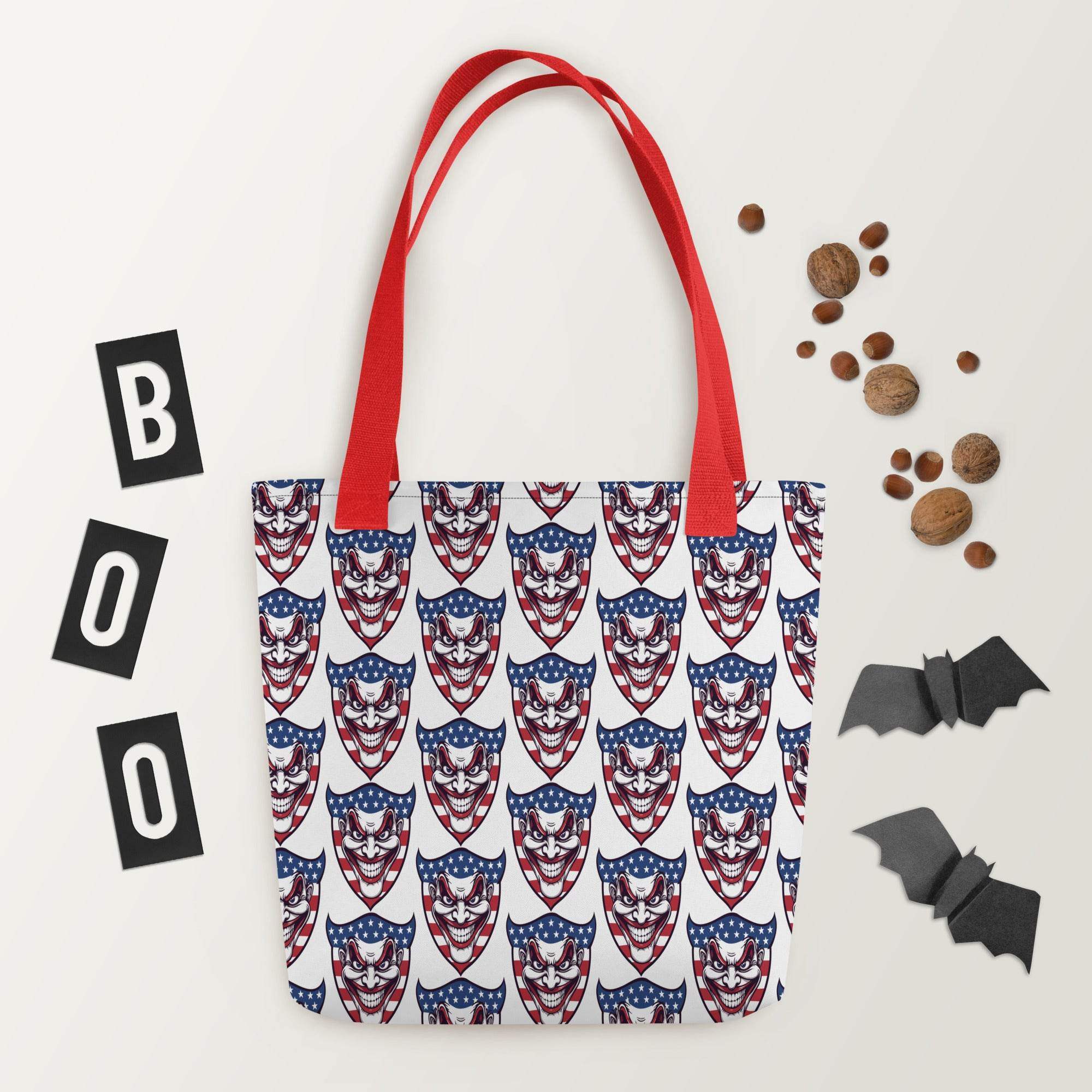 Tote bag - STYLISHOUR