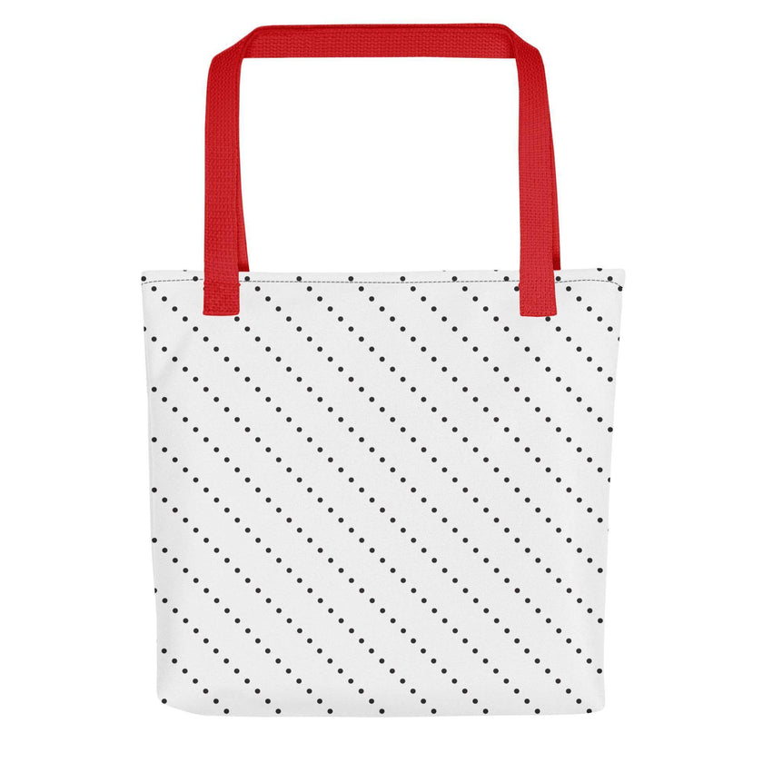 Tote bag - STYLISHOUR