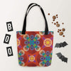 Tote bag - STYLISHOUR