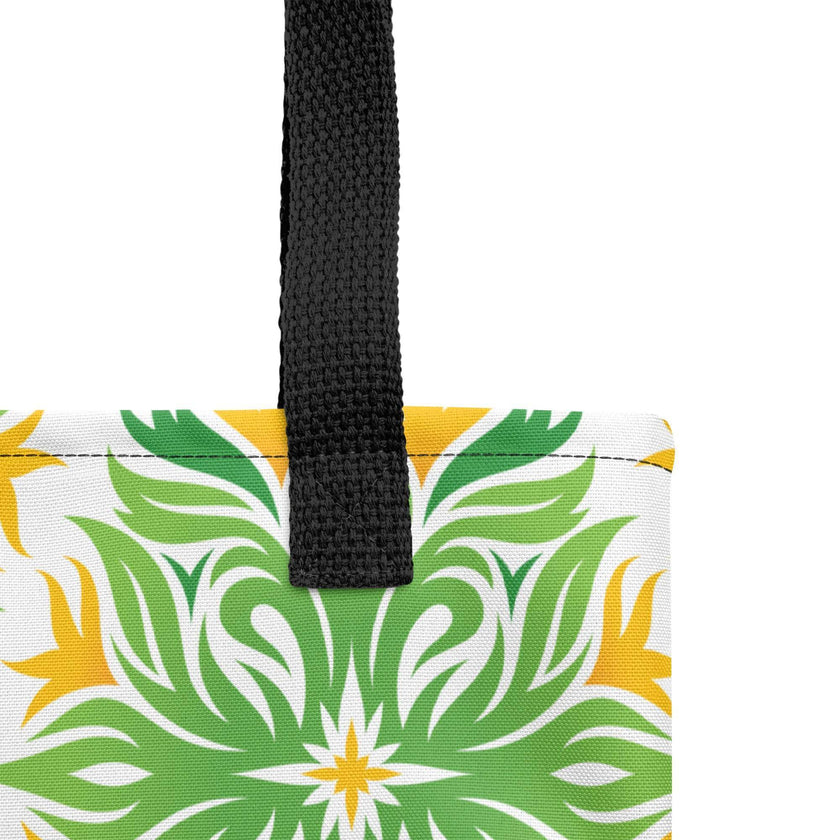 Tote bag - STYLISHOUR