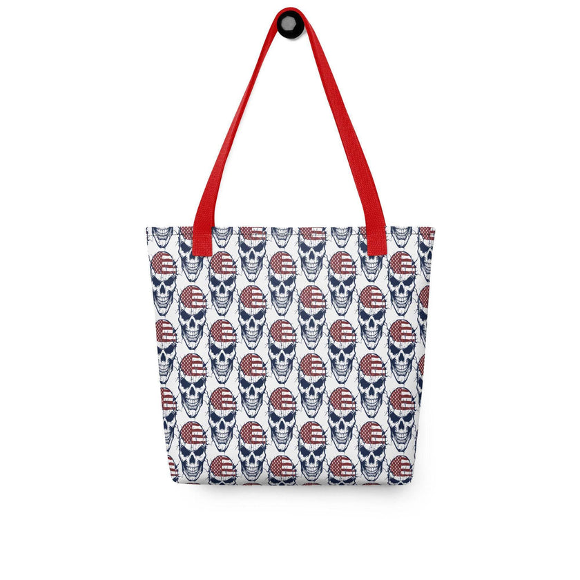 Tote bag - STYLISHOUR