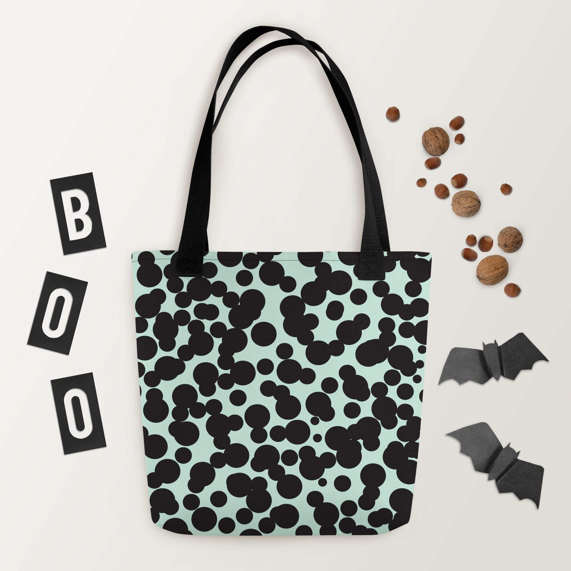 Tote bag - STYLISHOUR