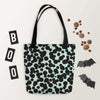 Tote bag - STYLISHOUR