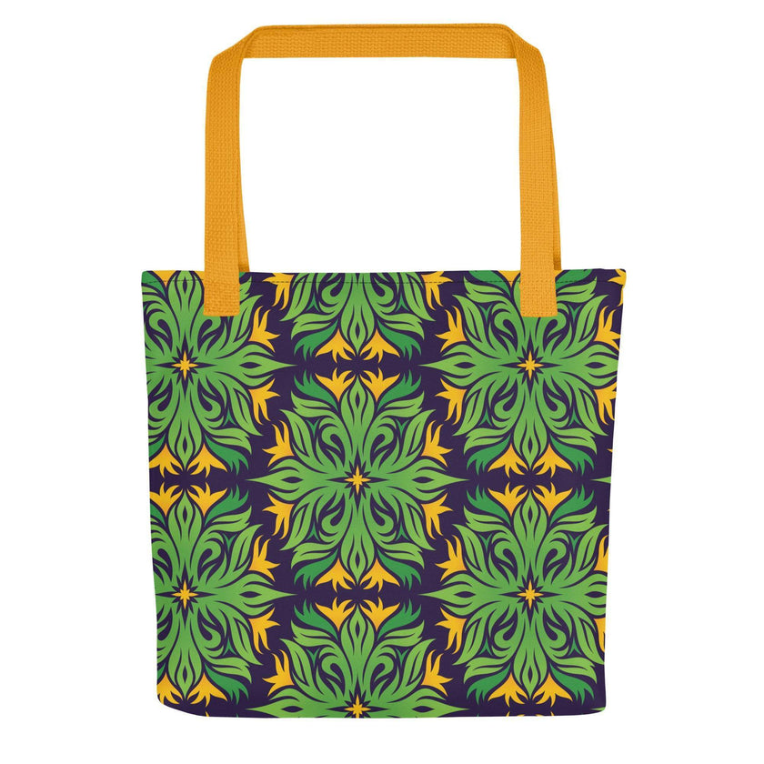 Tote bag - STYLISHOUR