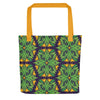 Tote bag - STYLISHOUR