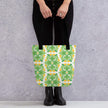 Tote bag - STYLISHOUR