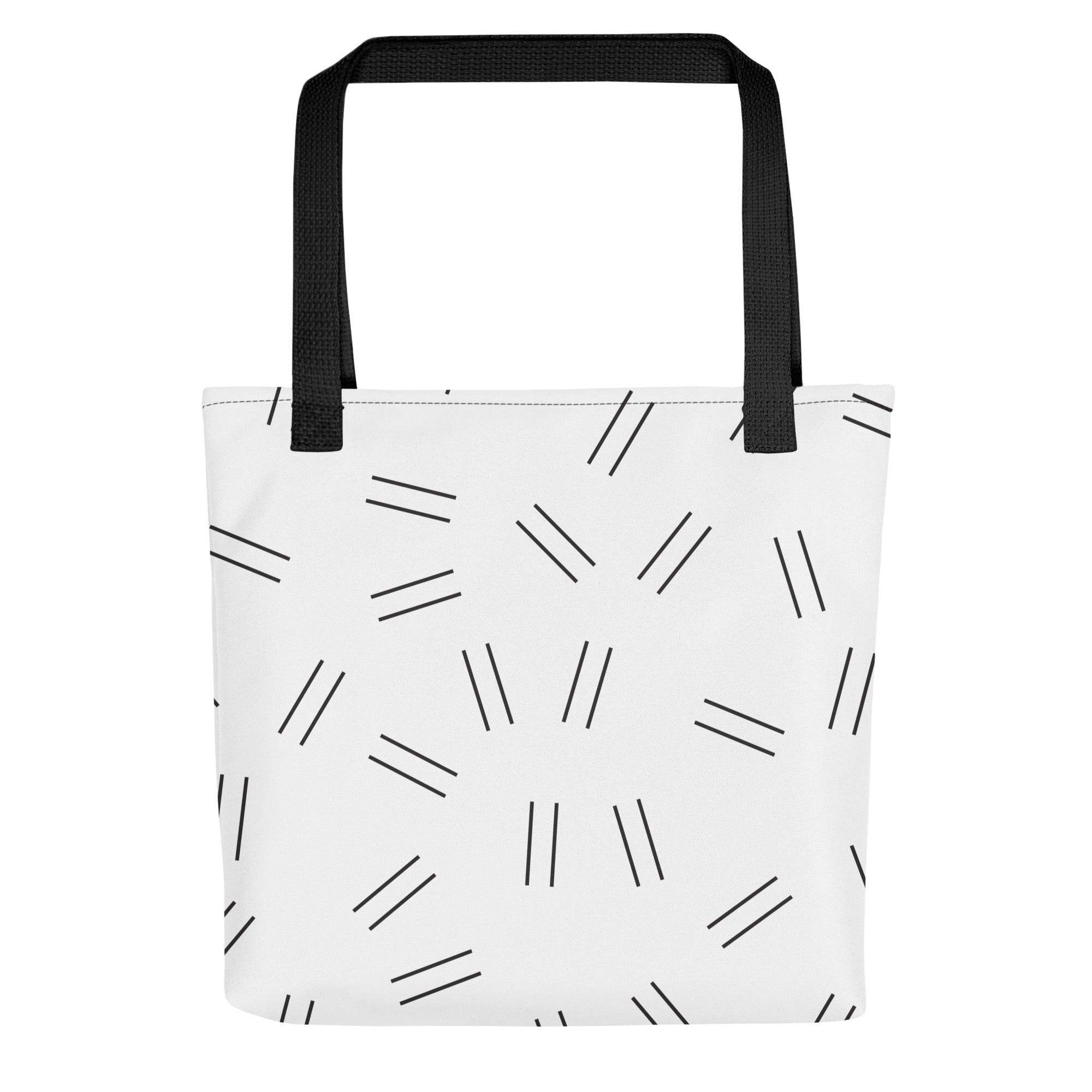 Tote bag - STYLISHOUR