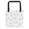 Tote bag - STYLISHOUR