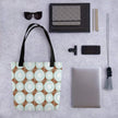 Tote bag - STYLISHOUR