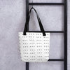 Tote bag - STYLISHOUR