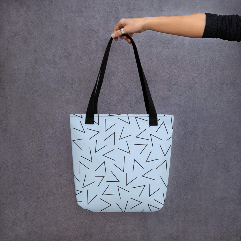 Tote bag - STYLISHOUR