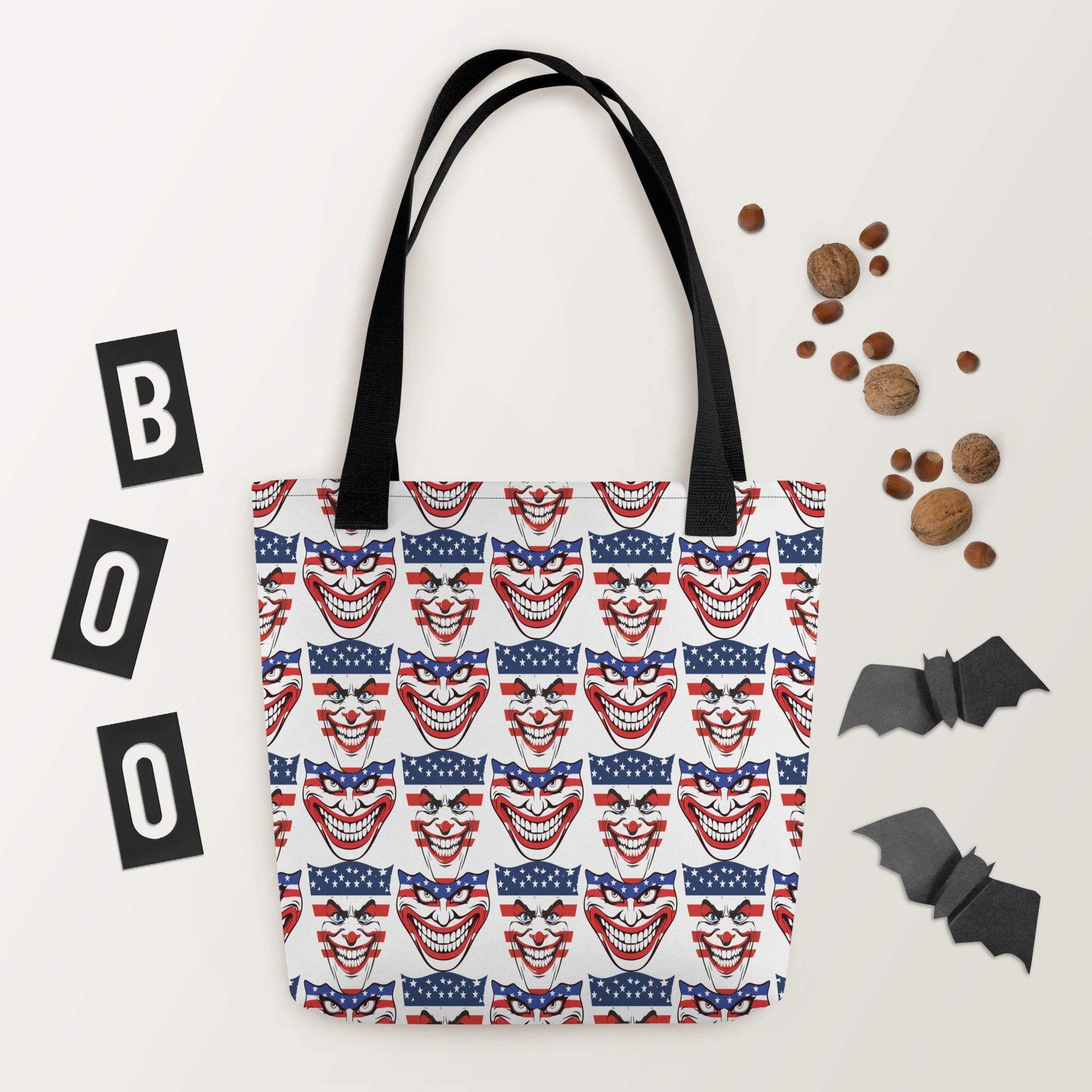 Tote bag - STYLISHOUR