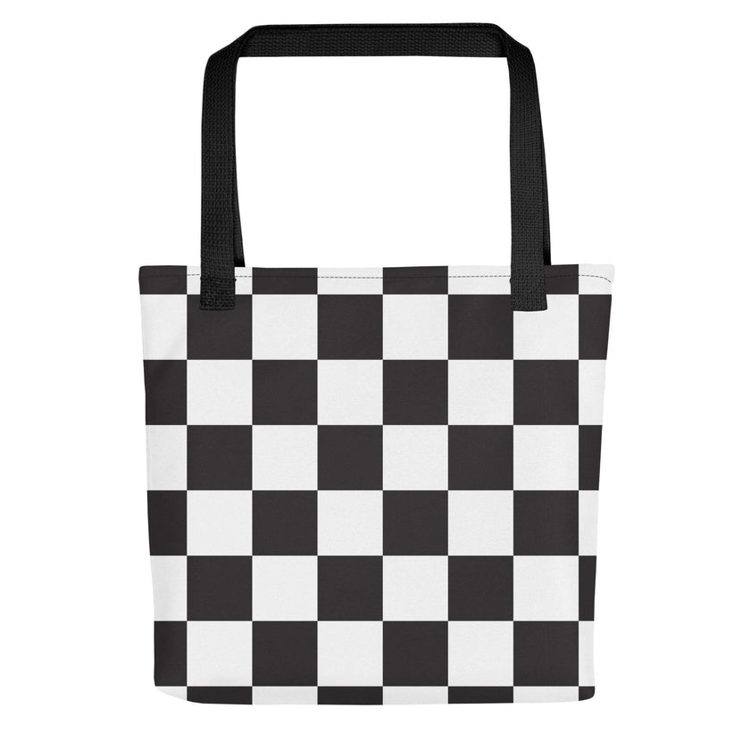 Tote bag - STYLISHOUR