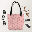 Tote bag - STYLISHOUR