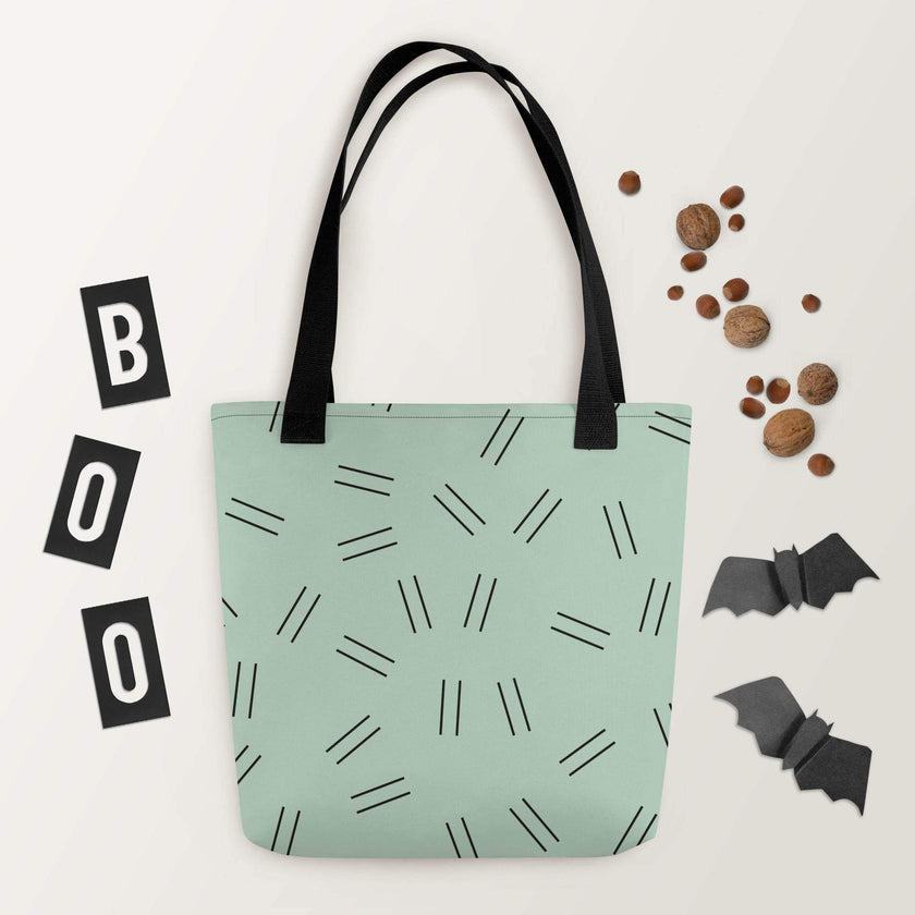 Tote bag - STYLISHOUR