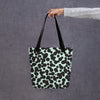 Tote bag - STYLISHOUR