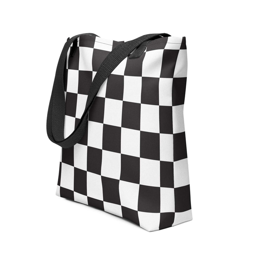 Tote bag - STYLISHOUR