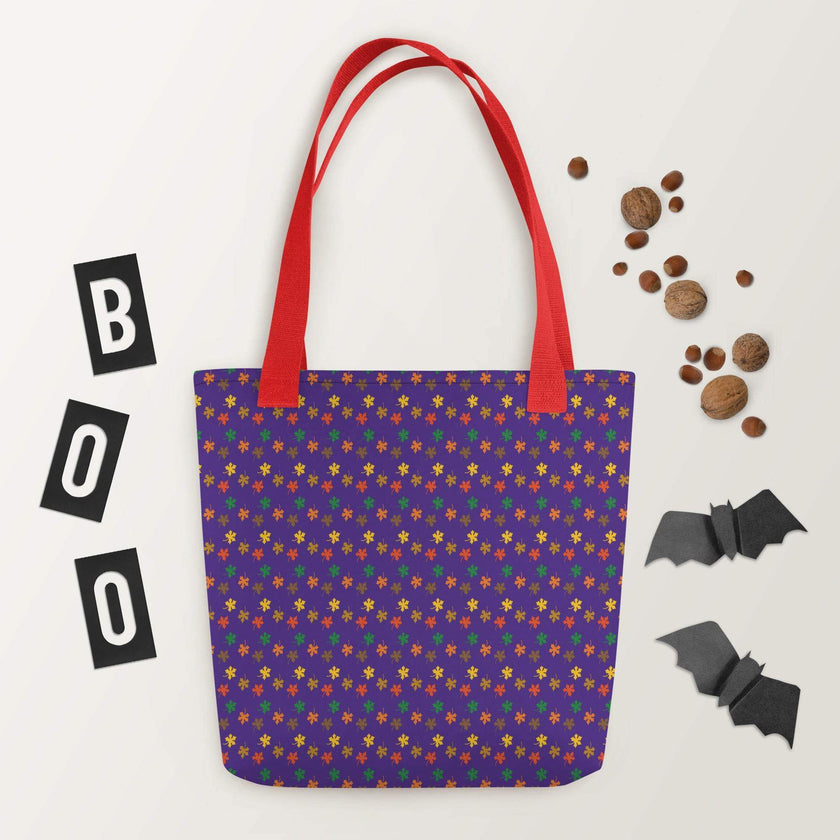Tote bag - STYLISHOUR