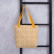 Tote bag - STYLISHOUR