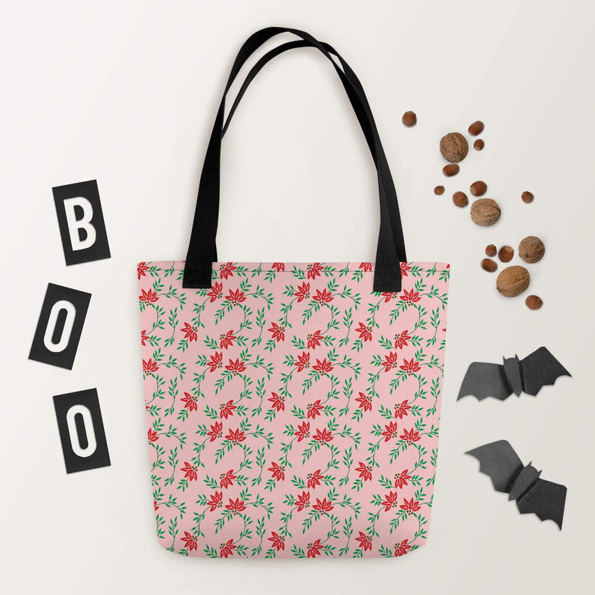 Tote bag - STYLISHOUR