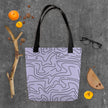 Tote bag - STYLISHOUR