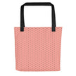 Tote bag - STYLISHOUR