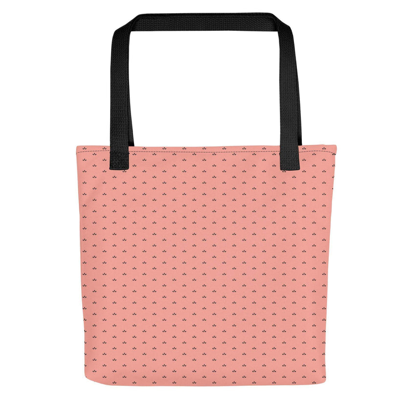 Tote bag - STYLISHOUR