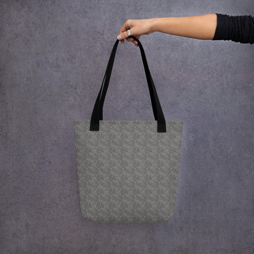 Tote bag - STYLISHOUR