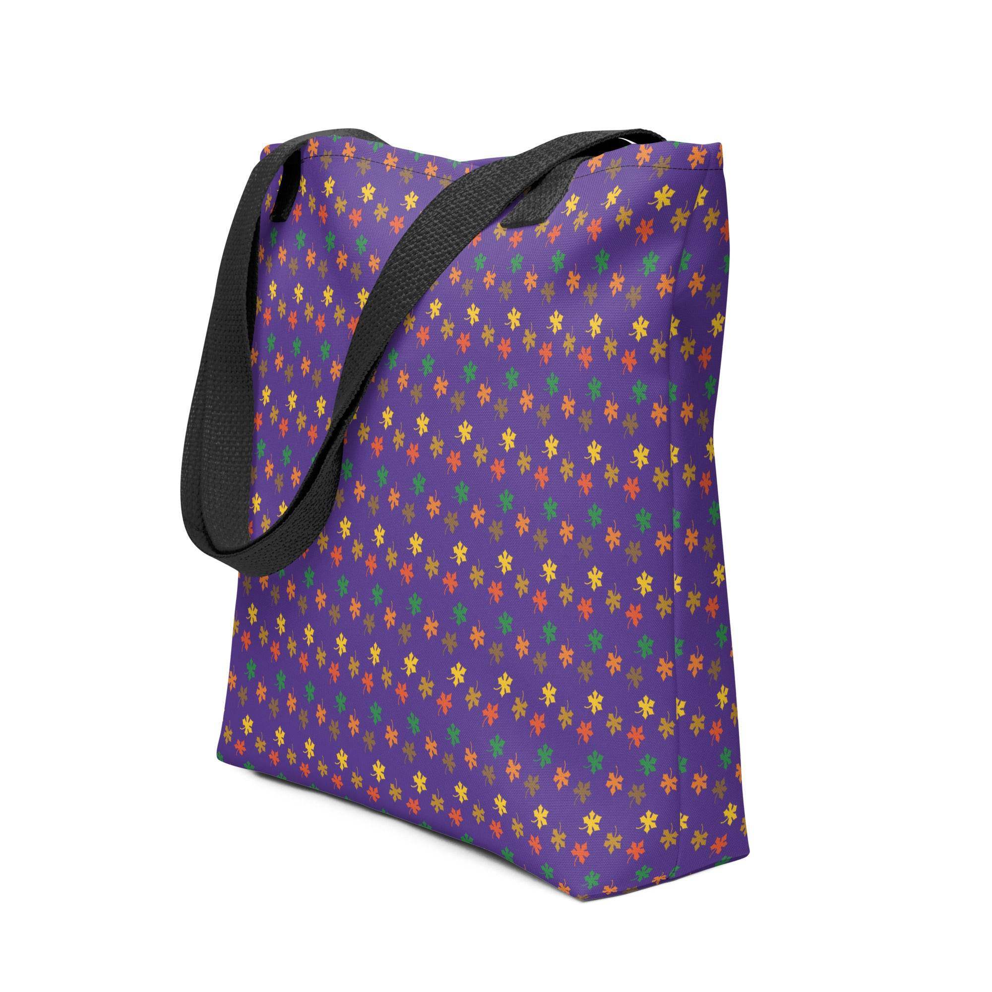 Tote bag - STYLISHOUR