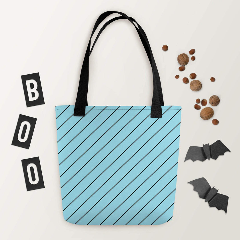 Tote bag - STYLISHOUR
