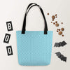 Tote bag - STYLISHOUR